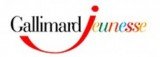 Editions Gallimard Jeunesse