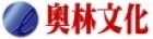 Logo Ollin