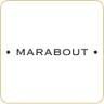 Marabout