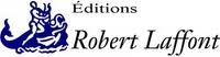 Rober Laffon